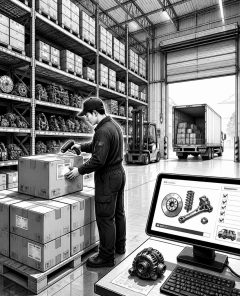 ai-lkq-aftermarket-warehouse-inventory