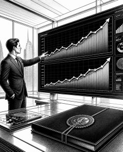 ai-lkq-aktie-aftermarket-earnings