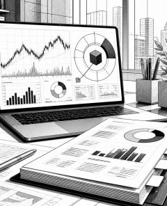 ai-lkq-specialty-sale-decision