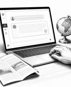 ai-llm-censorship-export