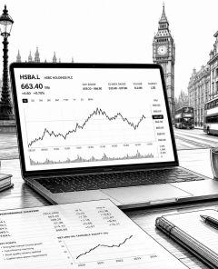 ai-lloyds-banking-aktie-stabilitaet-british-pound