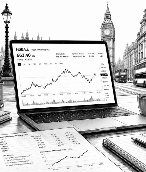 ai-lloyds-banking-aktie-stabilitaet-british-pound