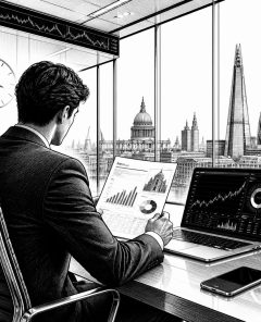 ai-lloyds-banking-cet1-dividend-zinsmarge