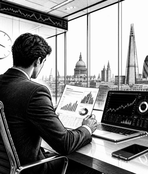 ai-lloyds-banking-cet1-dividend-zinsmarge