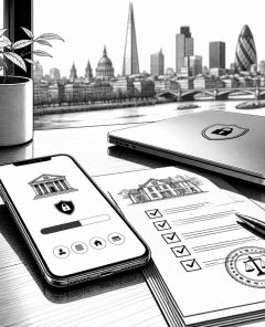 ai-lloyds-banking-group-stabilitaet-uk-retail