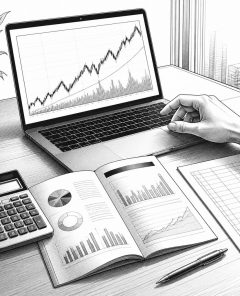ai-lloyds-banking-stability-chart-dividend