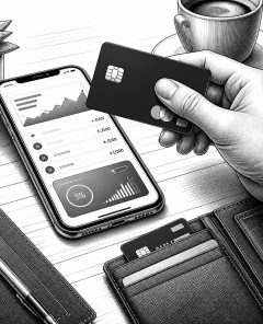 ai-lloyds-club-lloyds-current-account