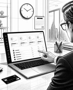 ai-lloyds-corporate-multi-currency-dashboard