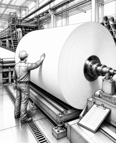 ai-lm-tissue-jumbo-roll-lee-man-paper