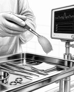 ai-lmat-gefaesschirurgie