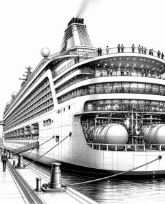 ai-lng-cruise-ship-aidacosma