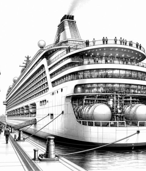 ai-lng-cruise-ship-aidacosma