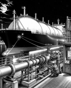 ai-lng-fsru-sequoia-ship