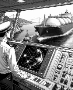 ai-lng-hormuskanal-risk-incident