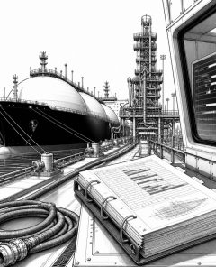 ai-lng-port-2028