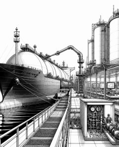 ai-lng-terminal-barcelona