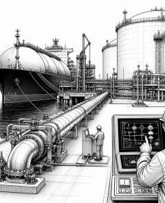 ai-lng-terminal-deutschland-iran-konflikt