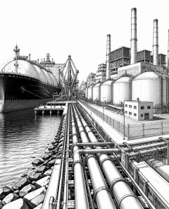 ai-lng-terminal-to-power-growth