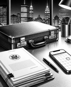 ai-lobbycontrol-habeck-urban-partners