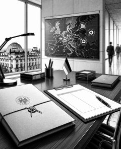 ai-local-content-china-trade-eu-berlin