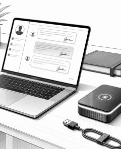 ai-local-first-buzz-lm-studio-bionic