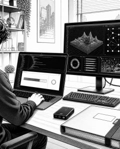 ai-local-first-offline-agent-stack