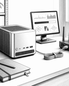 ai-local-ki-agenten-mac-mini