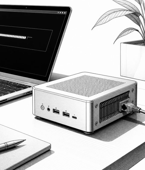 ai-local-ki-mini-pc-350-euro