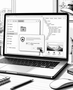 ai-local-macos-agents-privacy