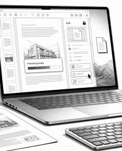 ai-local-pdf-ocr-workflow