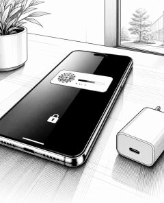 ai-local-processing-smartphone-agent