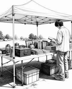 ai-local-yard-flea-market-hassberge-summer-2026