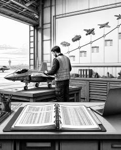 ai-lockheed-martin-auftragsbestand-cashflow