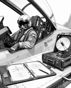 ai-lockheed-martin-backlog-f35-verteidigung