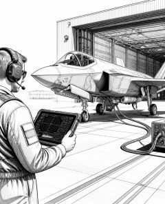 ai-lockheed-martin-defense-platform-modernization