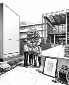 ai-lockheed-martin-nesst-skills-center