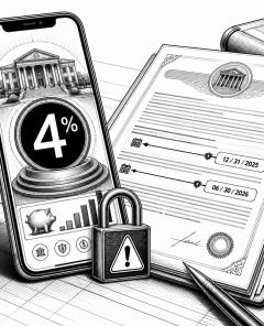 ai-lockzinsen-lockangebote-falschbank-erscheinen