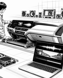 ai-loewe-systems-audio-video-integration