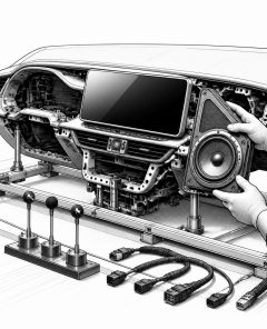 ai-loewe-systems-luxury-in-car-audio