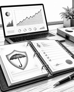 ai-loews-insurance-portfolio-strategy