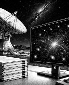 ai-lofar-abell-2255-magnetic-field