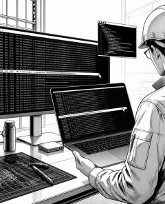 ai-logcat-os-debugging-agent