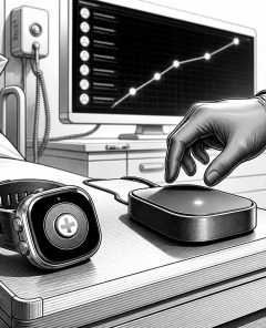 ai-logicmark-remote-monitoring-crash