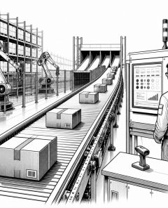 ai-logistics-joybuy-vs-amazon