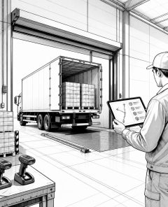 ai-logistics-senko-stability-truck-dashboard