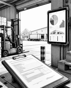 ai-logistik-reit-flct-mietvertrag
