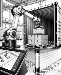 ai-logistik-robotik-sicherheit-krefeld