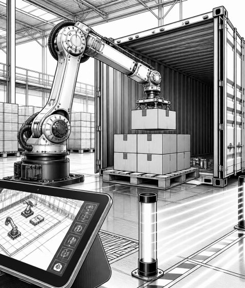 ai-logistik-robotik-sicherheit-krefeld