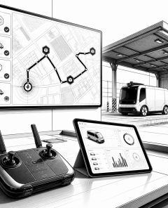 ai-logistik-startup-boom-2026