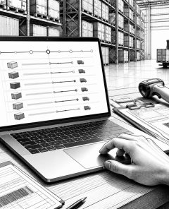 ai-logistik-tracking-myn